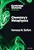 Chemistry's Metaphysics by Vanessa Angela Seifert