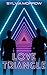 Love Triangle by Sylvia Morrow