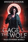 Cage the Wolf