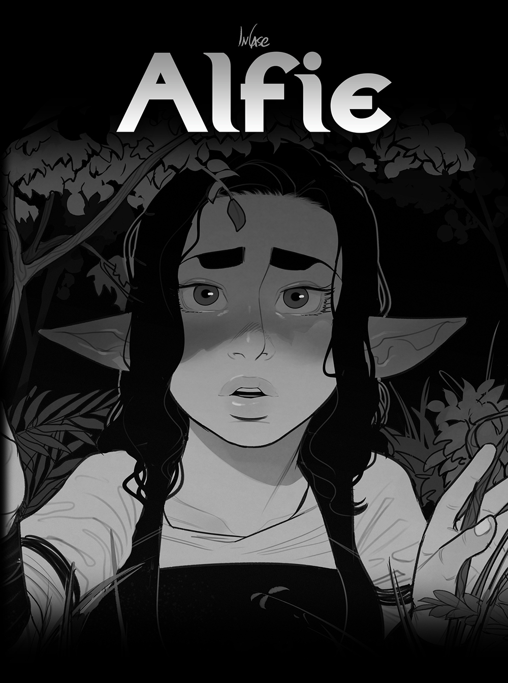 Alfie