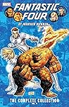 Fantastic Four by...