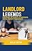 Landlord Legends: Unlocking...