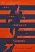 The Spy Without A Country