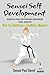Mental Health Chronicles Series - How to Cultivate a Positive... by Sensei Paul David