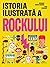 Istoria ilustrată a rockului