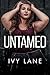 Untamed