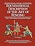 Foundational Description of the Art of Fencing: The 1570 Treatise of Joachim Meyer (Reference Edition Vol. 2)