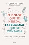 El dolor que se h...