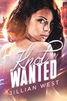 Book cover for Knot Wanted (Ruined Records: Chicago, #2)