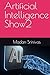 Artificial Intelligence Show2