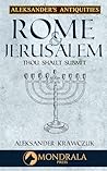 Rome and Jerusale...