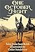 One October Night: 31 Illus...