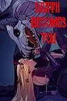 Death Becomes You
