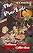 The Pine Loft Culinary Collection (Pine Ridge Universe)
