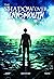 The Shadow Over Innsmouth