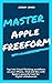 Master Apple Freeform: Tap ...