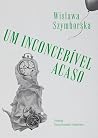 Um Inconcebível A...
