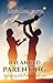 Balanced Parenting: Nurturing with Purpose And Love