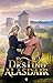 El destino de Alasdair (Hon...