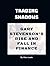 Trading Shadows: Gary Stevenson's Rise And Fall In Finance