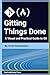 Gitting Things Done: A Visual and Practical Guide to Git