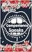 Competence Speaks, Leadersh...