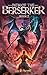 Path of the Berserker 2 (Pa...