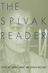 The Spivak Reader The Spivak Reader