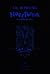 Harry Potter és a bölcsek köve by J.K. Rowling Harry Potter és a bölcsek köve by J.K. Rowling