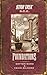 Foundations (Starfleet Corps of Engineers Omnibus, #5)