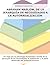 Abraham Maslow, de la jerar...