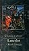 Lancelot: A Kordé Lovagja