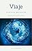 Viaje: Traducción de Gladys...
