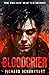 Ascendant (Bloodcrier #1)