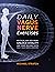 DAILY VAGUS NERVE EXERCISES by Michael Stratch