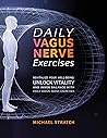 DAILY VAGUS NERVE...