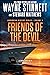 Friends of the Devil: A Jer...