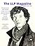 The LLP Magazine Winter Iss...