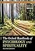 The Oxford Handbook of Psyc...