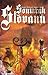 Soumrak Slovanů by Rudolf Richard Hofmeister Soumrak Slovanů by Rudolf Richard Hofmeister