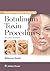 Small's Practical Guide to Botulinum Toxin Procedures by Rebecca Small