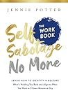 Self Sabotage No ...