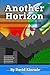 Another Horizon (Hard Wired...