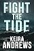 Fight the Tide