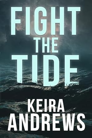 Fight the Tide