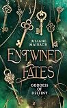 Entwined Fates: G...