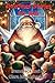 Christmas Stories for Kids:...