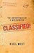 Classified! by Nigel West