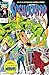 Spellbound (1988) #4 (of 6)