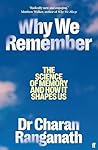 Why We Remember: ...